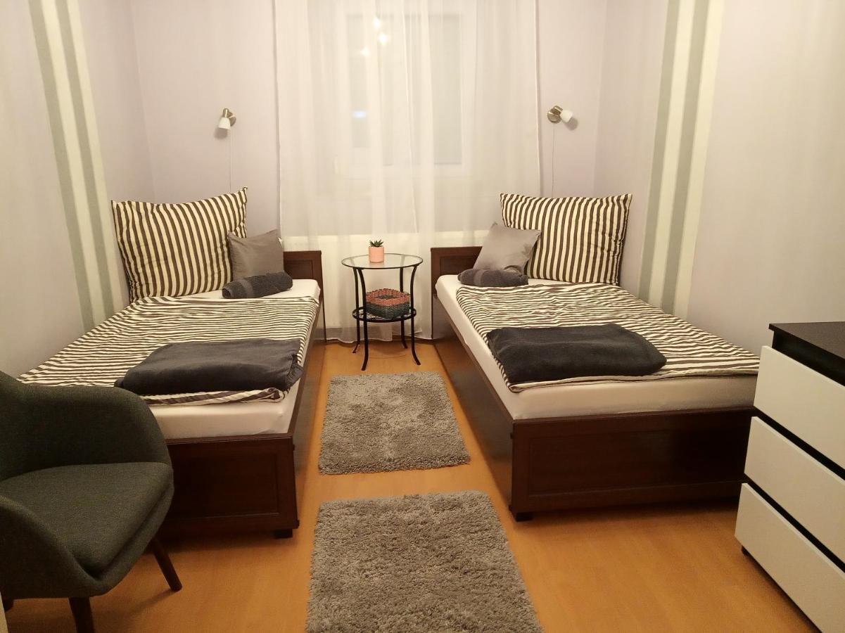 Kaland vendégház Sátoraljaújhely Esterno foto