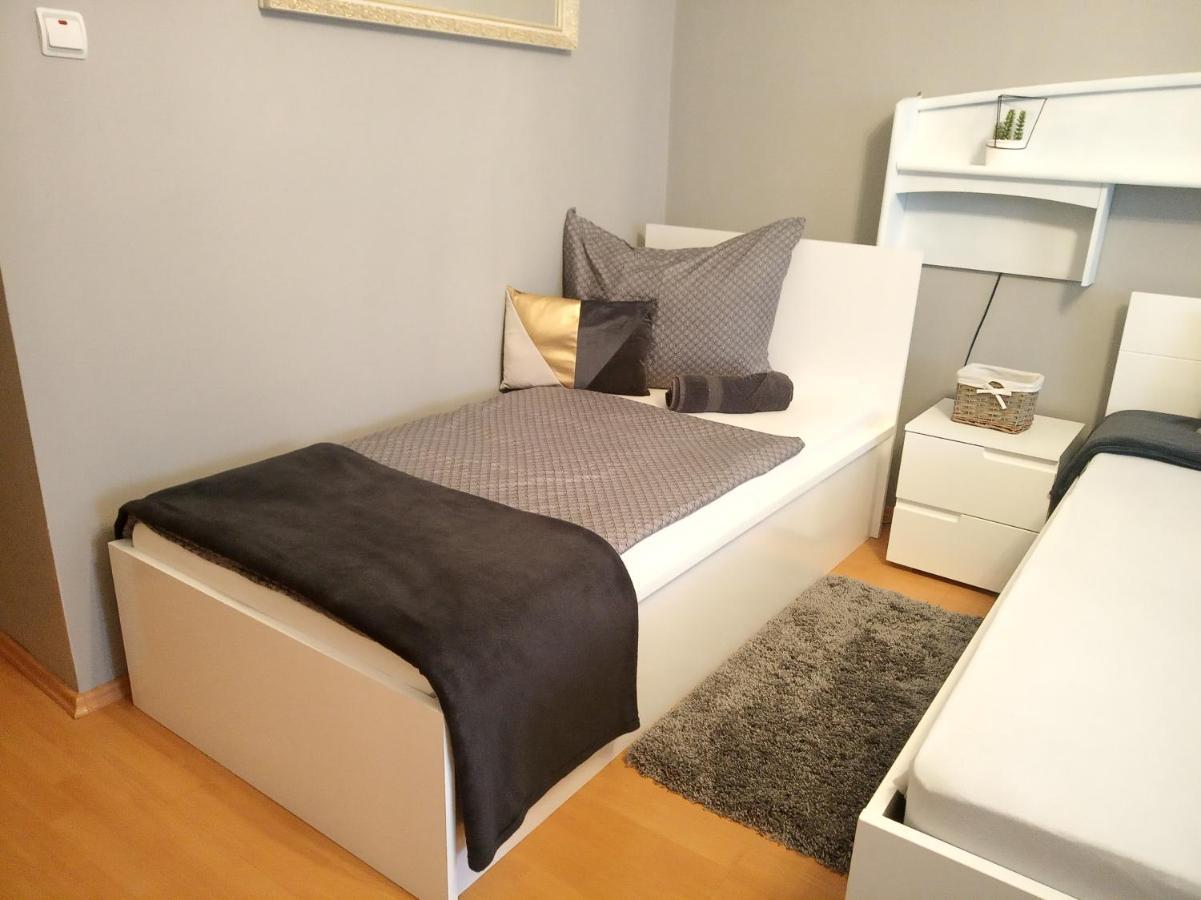 Kaland vendégház Sátoraljaújhely Esterno foto