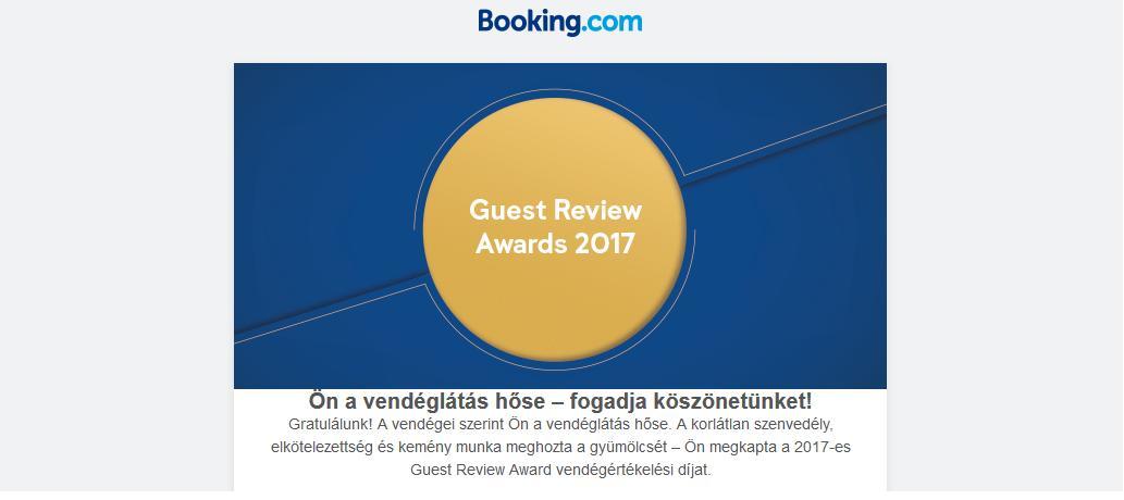 Kaland vendégház Sátoraljaújhely Esterno foto